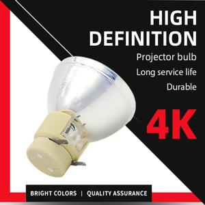 MC JH511.04 P-VIP 180/0.8 E20.8 프로젝터 램프 전구 교체용 Acer P1173 X1173 X1173A X1273 프로젝터용