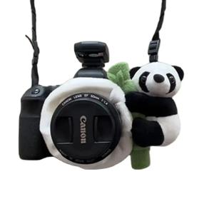 카메라 렌즈 파트너 카메라 컴패니언 카메라 렌즈, 버디 아기 사진 소품, 버디 사진 액세서리, 스튜디오 액세서리