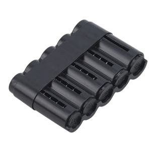 크리 에이 티브 동전 지갑 보관 상자 유로 동전 디스펜서 컨테이너 케이스 고품질 지갑 홀더 돈 상자 상자 휴대용