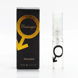 오래 지속되는 페로몬 향수 스프레이 유혹 격려 향수 데이트 향기로운 향수 유혹 유혹 소녀 유치