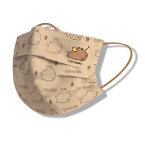 뜨거운 판매 통기성 마스크 Anti-UV Traceless Riding Face Mask 일회용 초박형 페이스 커버 스카프 나들이