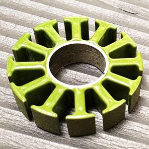 5010 브러시리스 드론 모터 고정자 농업 UAV 엔진 부품 항공기 대형 토크 모터 액세서리 비행기