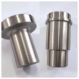 Sea-Doo 제트 펌프 샤프트 베어링/씰 푸셔 도구의 경우 모든 2005+ 1503/1630CC RXP RXT GTX GTR GTI GTS와 호환 가능