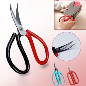 가위 탁구 뒤집힌 가위 고무 고무 팔꿈치 탁구 배트 고무 절단 칼 날카로운 전문 커터