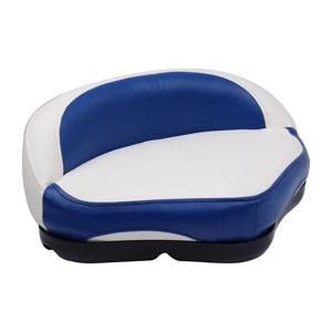 보트 시트 보트 낚시 프로 캐스팅 데크 시트 보트 자전거 엉덩이 의자