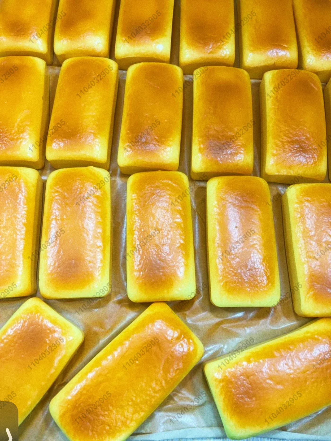 치즈 케이크 빵 스퀴시 장난감 슬로우 라이징 구운 떡 슬로우 리바운드 스퀴즈 장난감 스트레스 해소 손 휴식 장난감 선물 장난감