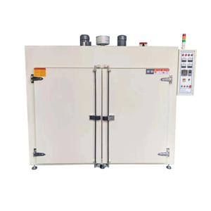 산업용 오븐 헬멧 건조 오븐 정밀 산업용 오븐 프라이머 및 탑코트 건조 및 경화용 버너 BBQ