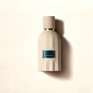 여성용 럭셔리 오 드 퍼퓸 100ml, 플로럴 오리엔탈 튜베로즈 향, 롱래스팅 로맨틱 이브닝 향수