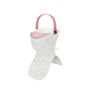 인기 있는 새로운 어린이 스키 마스크 학생 야외 라이딩 목 보호 방풍 방한 마스크 소녀와 소년용