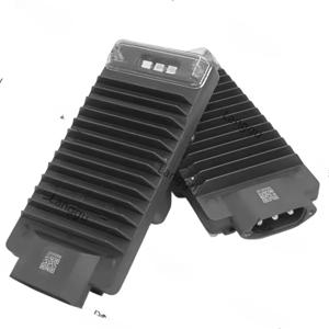 DJI 농업용 T50 드론용 오리지널 신품 및 중고 2종류의 ESC 수리 부품