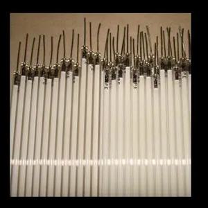 704mm LCD CCFL 램프 백라이트 튜브, 예리한 32 인치 TV 모니터 화면 패널용 704MM x 3.4MM