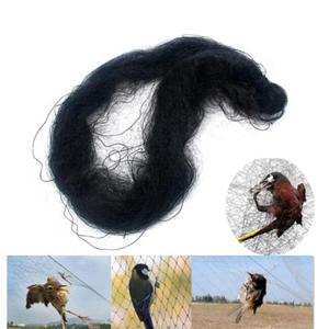 새로운 안티 버드 포수 그물 연못 그물 낚시 그물 트랩 작물 해충 방제 과일 나무 정원 메쉬 수호자 농업 도구