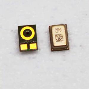 10-100Pcs 삼성 갤럭시 A20 A40 A50 A505 A60 A605 A70 A705 A80 A805 A90 A905 A405 용 내부 마이크 수신기 스피커 마이크