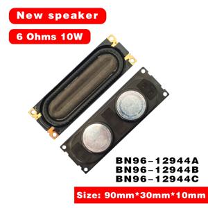 삼성에 적합한 TV 스피커 6Ω 10W BN96-12944B BN96-12944C 12944A UE32C6000RP UA32C4000P UE32C6000 UA32C4000 100% 개, 신제품