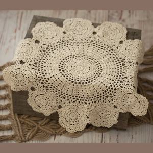 신생아 사진 소품 사진 매트 아기 소품 사진 소품 아기 스튜디오 사진 장식 카펫 Accessori 포즈 촬영