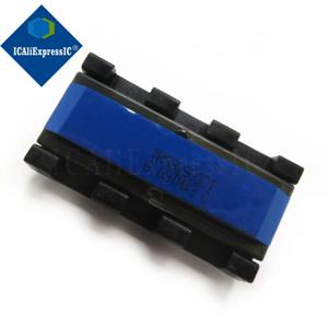 변압기 고전압 코일, TMS92903CT, TMS92920CT, 1 개