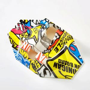 미끄럼 방지 스쿠터 랙 바닥 보관 액세서리, 주차 지지대 킥 스쿠터 거치대 스탠드