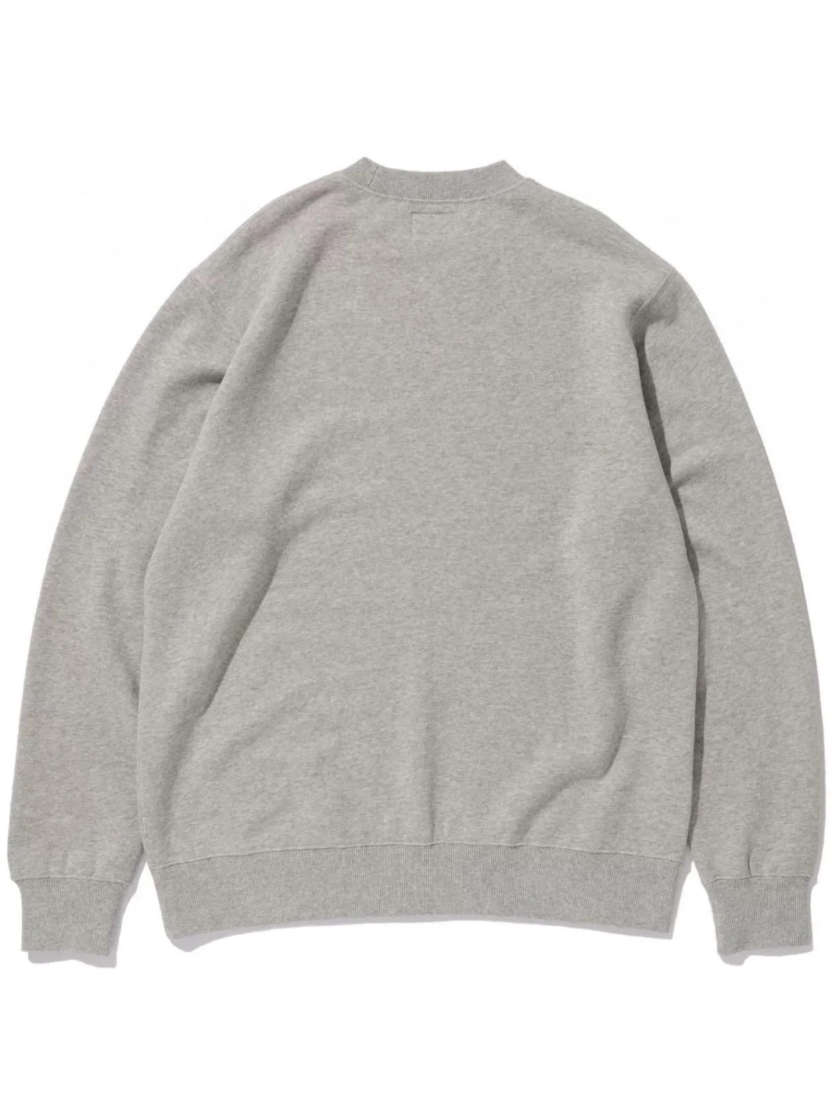 봄 신상 커플 긴팔 라운드넥 스웨트셔츠 남자 클래식 레터 프린트 루즈핏 코튼 편안한 소프트 스웨트셔츠