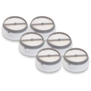 【베스트 셀러】Resmed Airmini Humidx용 Airmini CPAP 기계용 Humidx Plus는 편안함 및 습도 제어 CPAP 기계를 향상시킵니다.