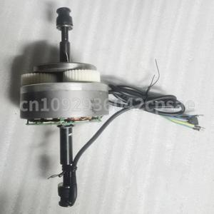 팻 타이어 기어 전기 자전거 모터 센터 코어 170mm 드롭아웃 오픈 사이즈 36V 48V 500W 750W 1000W