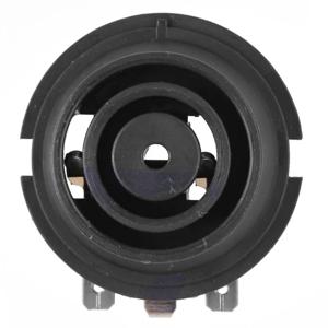 기본 교체용 전기 주전자 온도 조절기 커플러 커넥터 스위치 안정적인 전기 접촉 및 열 제어