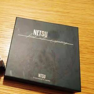 DIY 경첩 수리 플레이트 주방 캐비닛 도어 사이렌 v4 2 VWM Intensa 415 Kaze cloud x haku venna 가구 하드웨어 도구