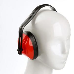 2025 소음 감소 귀마개 청력 보호 산업 안전 귀마개 조절 가능한 작업 소음 차단 귀 보호기