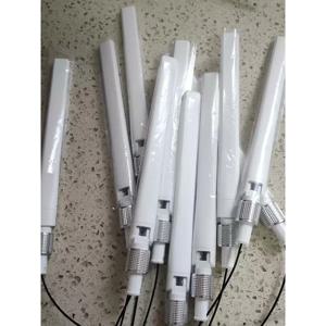 DJI 팬텀 GL300N 리모컨 안테나 마스트 안테나 드론 부품 안테나