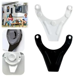 트루마 ALDE 난방 시스템용 외부 응축수 배출기, 카라반 모터홈 부품용 물 분배기 키트 ﻿ 액세서리