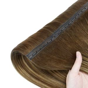 [신제품] 모레수 버터플라이 웨프트 헤어 익스텐션 PU 홀 웨프트 볼륨 추가 리얼 헤어 익스텐션 인비저블 더블 사이드 지니어스 웨프트  모레수 버터플라이 웨프트 헤어 익스텐션 PU 홀 웨프트 볼륨 추가 리얼 헤어 익스텐션 인비저블 더블 사이드 지니어스 웨프트 버터플라이 웨프트 헤어 익스텐션 PU 홀 웨프트 볼륨 추가 리얼 헤어 익스텐션 인비저블 더블 사이드 지니어스 웨프트