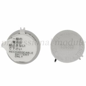 새로운 TS920E 3023.34T TS-920E 3023-34T 3023 34T TS920 세이코 시계 운동 에너지 충전식 배터리 V172 V173 V174 V175