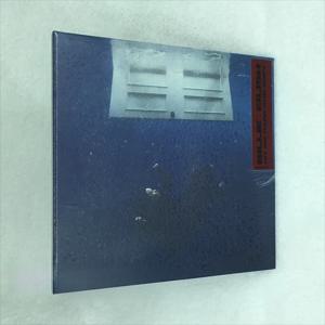 빌리 아일리시 히트 미 하드 앤 소프트 CD - 팝 & 얼터너티브 히트곡 - 차량 및 가정 오디오용 독특한 보컬