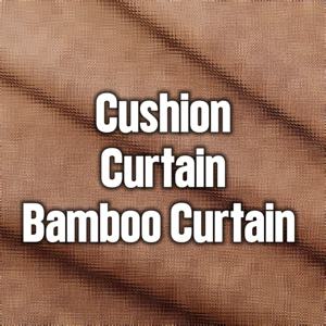 맞춤형 크기/색상, 맞춤화