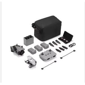 DJI 미니 5 프로 플라이 모어 콤보 플러스 DJI RC 2 + 모든 액세서리