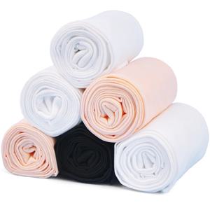 90D 소녀 발레 스타킹 발레 스타킹 댄스 전문 댄스 스타킹 원활한 레깅스 댄스 팬티 스타킹 레깅스 3 쌍