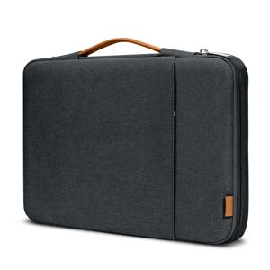 노트북 케이스 12 13 15.4 Macbook Air M2 13.3 Pro M3 14 M1 커버 용 15.6 인치 운반 슬리브 Huawei Xiaomi Dell Lenovo Shell BAG