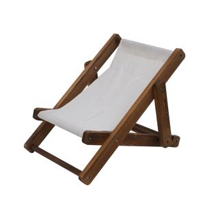 신생아 사진 소품 비치 라운지 의자 나무 다기능 소파 아기 기념 스튜디오 사진 액세서리 포즈 침대