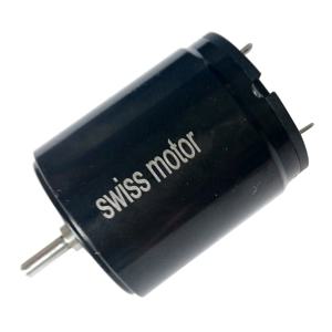 2125 스위스 문신 모터 절묘한 솜씨 문신 키트, 효율적인 문신 모터, 회전식 전원 공급 장치, 문신 기계 액세서리