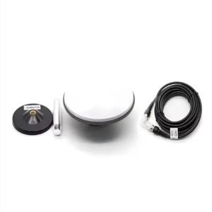 Rtk gnss 안테나 ZED-F9P 케이블 길이 5 m, 기본 인터페이스 SMA, UM982, UM980