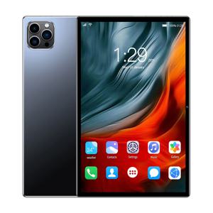 BDF P37 새로운 10.1 인치 안드로이드 태블릿 Pc Google Play Octa Core 듀얼 카메라 듀얼 SIM 3G 전화 통화 Wifi 태블릿 4GB RAM 64GB ROM