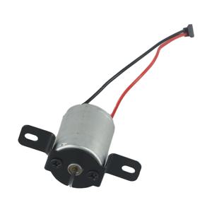 벽난로 팬 발전기 스토브 팬 교체 모터 1500RPM 벽난로 팬 모터 홈 히터 수리 부품 벽난로 액세서리