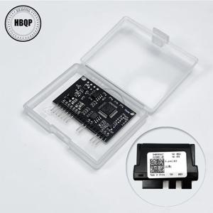 KLR MQB EVO 영구 여행 보조 레인 어시스트 오프 핸드 모듈, VW 아테온 골프 8 티구안 MK2 폴로 T-Roc 5H0 959 542 J