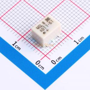 RF 변압기 ADT1-6T + 50Ω 0.03-125MHz
