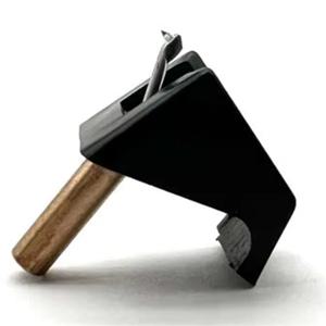 Pickering TLE TLC DLC DLE Stanton D71 D71EE L720 LP 비닐 픽업 축음기 F 용 턴테이블 카트리지 교체 스타일러스