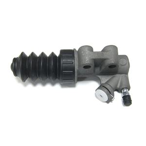 자동차 액세서리 BP4S-41-920 Mazda 3 용 클러치 슬레이브 실린더 2003-2013 BK BL 2.0 2.3 Mazda 5 07-2017 CR CW MT 가솔린