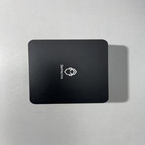 알루미늄 합금 쉘 Windows 10/11 8GB 3200mhz 미니 PC