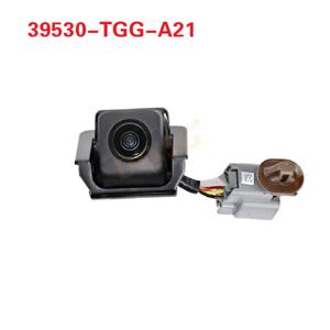 고품질 자동차 후방 카메라 주차 보조 카메라 39530-TGG-A21 (혼다 시빅 해치백 용)