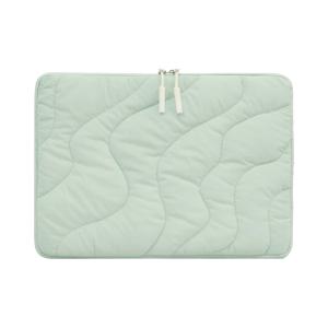 맥북 프로 에어 13 14인치용 노트북 케이스, 화웨이 HP 소프트 노트북 슬리브 가방 (여성, 소녀용)