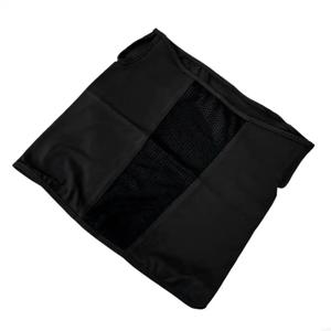 유니탄 일광욕 세면 얼굴 덮개 통기성 마스크 태양 방향 햇빛을위한 더운 계절 마모