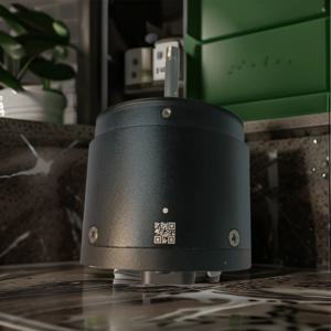 DJI Agras T40 T20Pro T50 T25 원심 모터 농업용 드론 수리 부품 정밀 농업용 액세서리 신제품